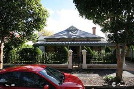 2 Alexander Ave, Millswood, SA 5034