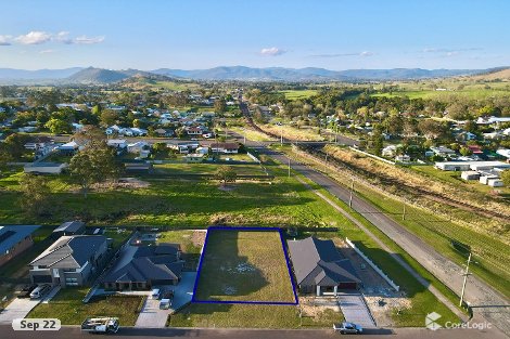 4 Rens St, Dungog, NSW 2420