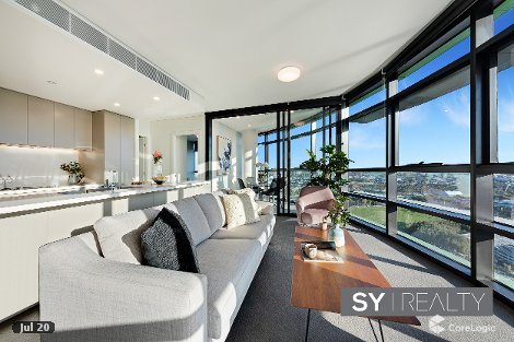 1505/1 Brushbox St, Sydney Olympic Park, NSW 2127