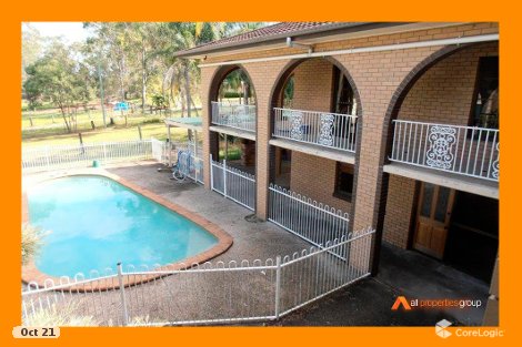 96-102 Rosina Rd, North Maclean, QLD 4280