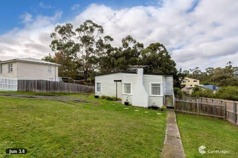 138 Roslyn Ave, Blackmans Bay, TAS 7052