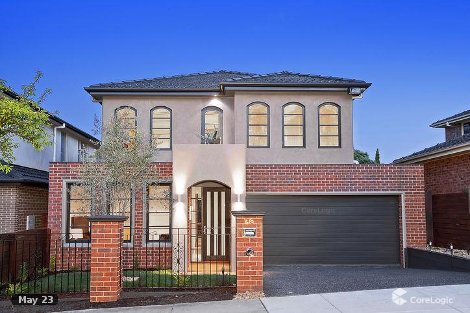 28 Sassafras Dr, Templestowe Lower, VIC 3107