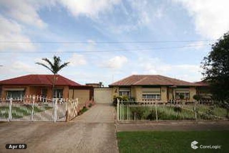 69 Gladstone Rd, Mansfield Park, SA 5012