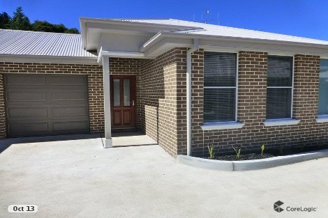 11/13 Busby St, South Bathurst, NSW 2795