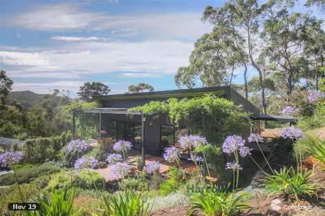 205 Sturt Valley Rd, Upper Sturt, SA 5156