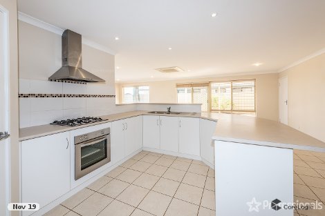 33 Neptune Cnr, Glenfield, WA 6532