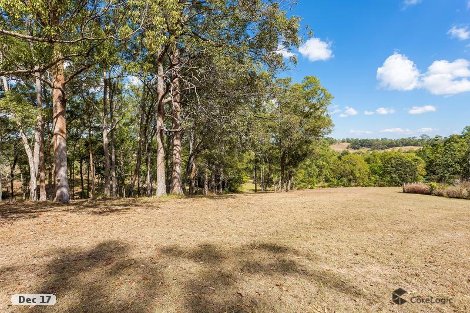 Lot 2/748 East Deep Creek Rd, Cedar Pocket, QLD 4570