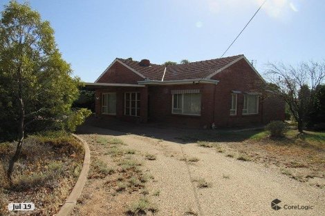 31 Fifth St, Orroroo, SA 5431