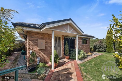 2/68 Morris St, Prospect, TAS 7250