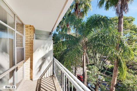 62/450 Pacific Hwy, Lane Cove North, NSW 2066