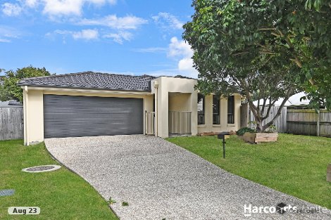 9 Staaten St, Burpengary, QLD 4505