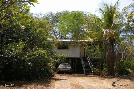 47 Westralia St, Stuart Park, NT 0820