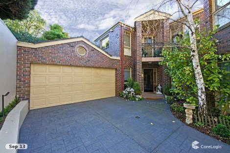 5/663 Burke Rd, Camberwell, VIC 3124