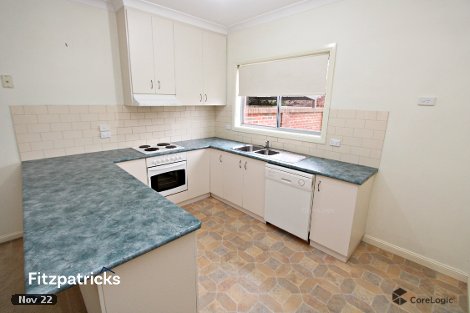 4/50 Travers St, Wagga Wagga, NSW 2650