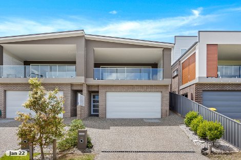 59 Surfleet Pl, Kiama, NSW 2533