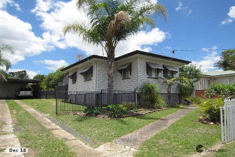 6 Phillip St, One Mile, QLD 4305