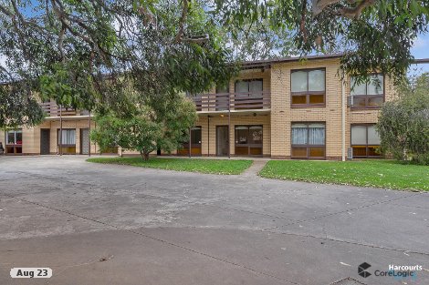 2/13 Bakers Rd, Marleston, SA 5033