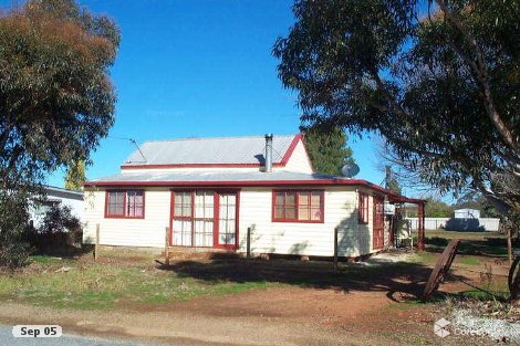 4 Don St, Marrar, NSW 2652