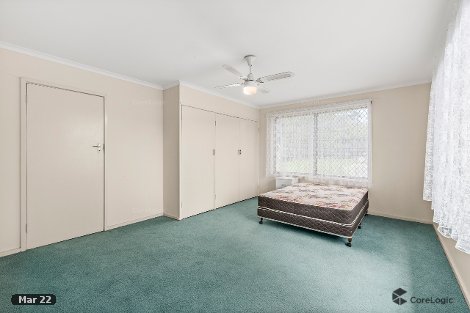 49 Manton St, Heidelberg, VIC 3084