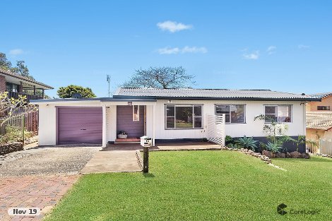 14 Sandstone Cres, Lennox Head, NSW 2478