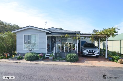 65/3197 Princes Hwy, Millingandi, NSW 2549