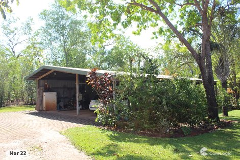 910 Leonino Rd, Fly Creek, NT 0822