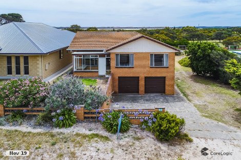 56 Railway Tce, Beachport, SA 5280