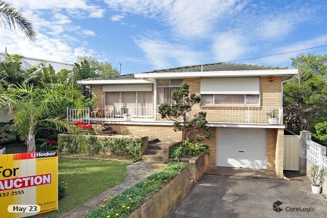 144 Bay Rd, Toowoon Bay, NSW 2261