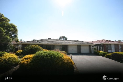 23 Whittaker Ave, Old Reynella, SA 5161