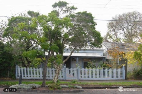 34 Grosvenor St, Balaclava, VIC 3183