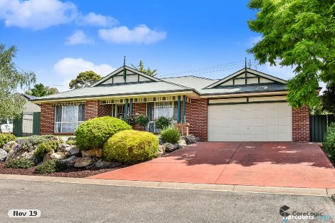 20 Glen Eyre Ct, Aberfoyle Park, SA 5159