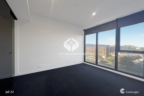 605/803 Dandenong Rd, Malvern East, VIC 3145