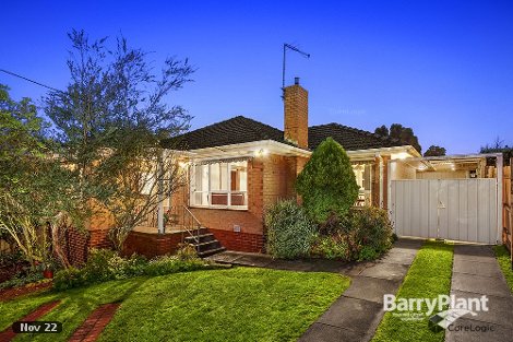 18 Grant St, Watsonia North, VIC 3087