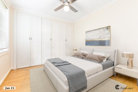 8/512-514 New Canterbury Rd, Dulwich Hill, NSW 2203