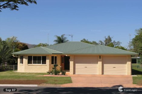 71 Meson St, Gayndah, QLD 4625