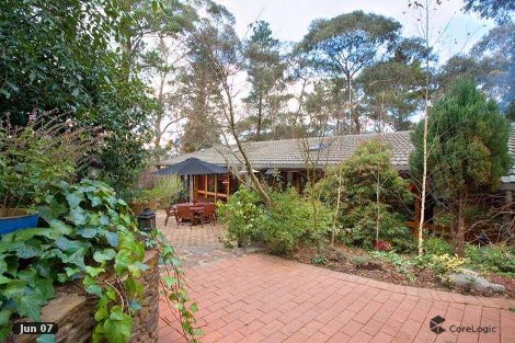 31 Cross St, Blackheath, NSW 2785