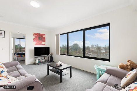 11/69 Clow St, Dandenong, VIC 3175