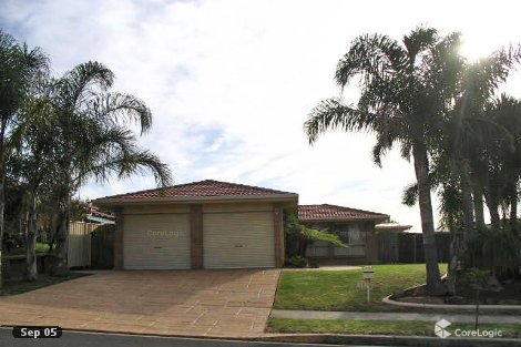 29 Berringer Way, Flinders, NSW 2529