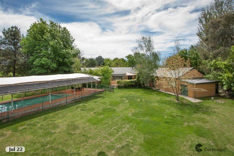 45 Tumut Plains Rd, Tumut, NSW 2720