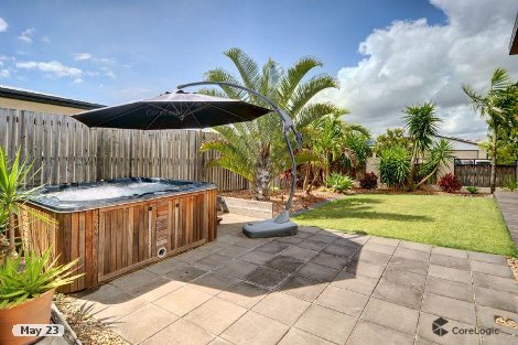 32 Montserrat Cres, Caloundra West, QLD 4551