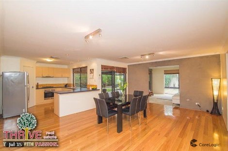 3 Echo Way, Success, WA 6164