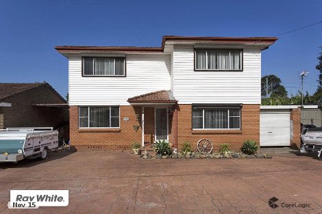 162 Riverside Dr, Kiama Downs, NSW 2533