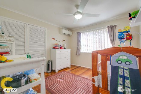 616 Zillmere Rd, Aspley, QLD 4034