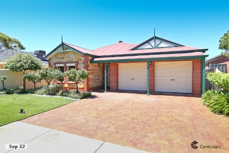 2a Alfred St, Broadview, SA 5083