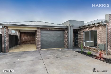 37a Tasman Ave, Flinders Park, SA 5025