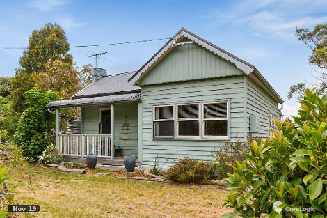 19 Moate Lane, White Beach, TAS 7184