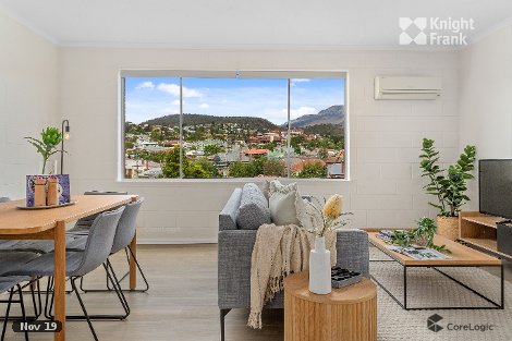 1/104 New Town Rd, New Town, TAS 7008