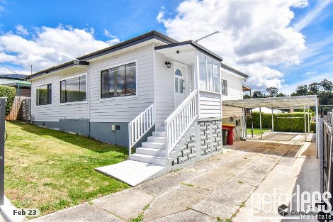 34 Riseley St, Kings Meadows, TAS 7249