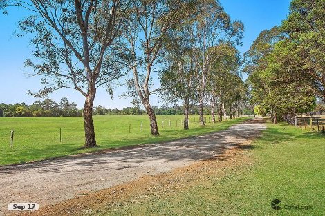 45 Davenport Lane, Jilliby, NSW 2259