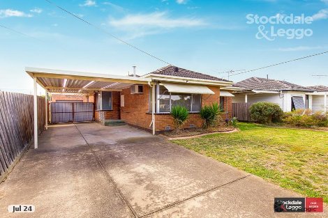 28 Grace St, Laverton, VIC 3028